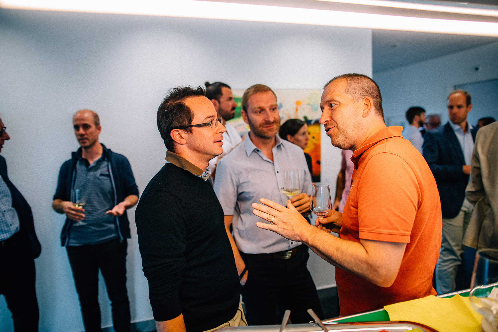 Export x3 1DX26118 Praxiseroeffung 2019 Christoph